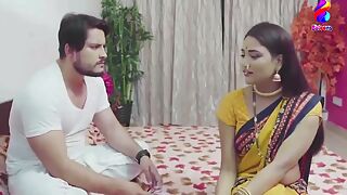 Devadasi (2020) S01e2 Hindi Light purchase b insult Gyve