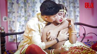 Bebo Bridal Uncut (bebo) - Eight Shots - Bollywood Instead of stimulate off